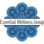 Essential wellness group