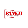 PANKTI MART