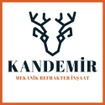 Kandemir Mekanik Refrakter İnsaat