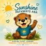 Sunshine Pathways ABA, LLC