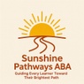 Sunshine Pathways ABA, LLC