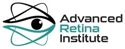 Advanced Retina Institute Logo