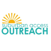 Suburban Access Outreach