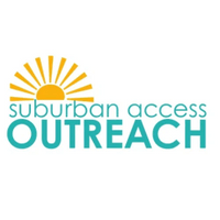 Suburban Access Outreach