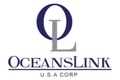 Oceanslink