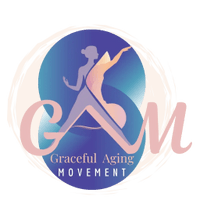 Graceful Aging Movement