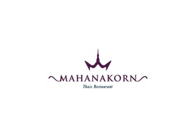 Mahanakorn Thai Restaurant Utrecht