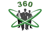360 Protection & Transport Services LLC