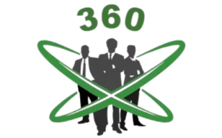 360 Protection & Transport Services LLC