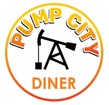 Pump City Diner