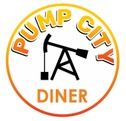 Pump City Diner