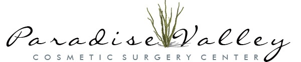 Paradise Valley Cosmetic Surgery Center