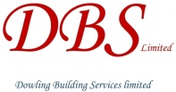 DBS Ltd