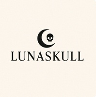 LUNASKULL
