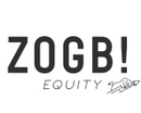 Zog