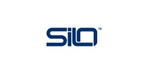 Silo TV