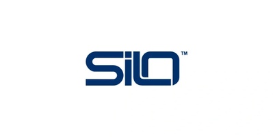 Silo TV