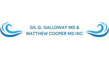 Gil Q. Galloway MD Inc and Matthew Cooper MD General Surgery