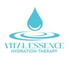 Vital Essence