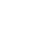AI Auditor