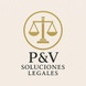 Soluciones Legales - Paredes & abogados