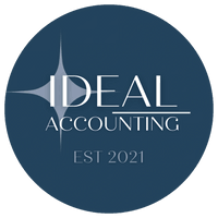Ideal Accounting
