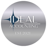 Ideal Accounting