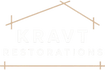 Kravt Restorations 