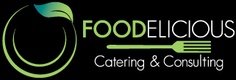 Foodelicious Catering & Consulting