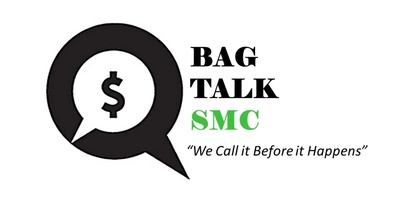 Bag Talk Trading