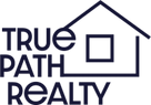 TruePath Realty