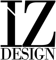 iz design office