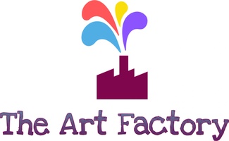 The Art Factory 