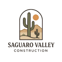 Saguaro Valley Construction