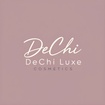 DeChi Luxe Cosmetics