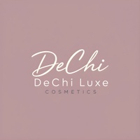 DeChi Luxe Cosmetics