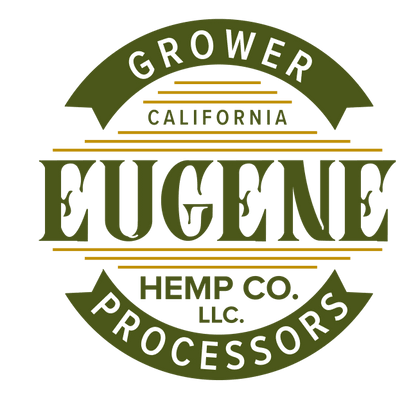 Eugene Hemp Company