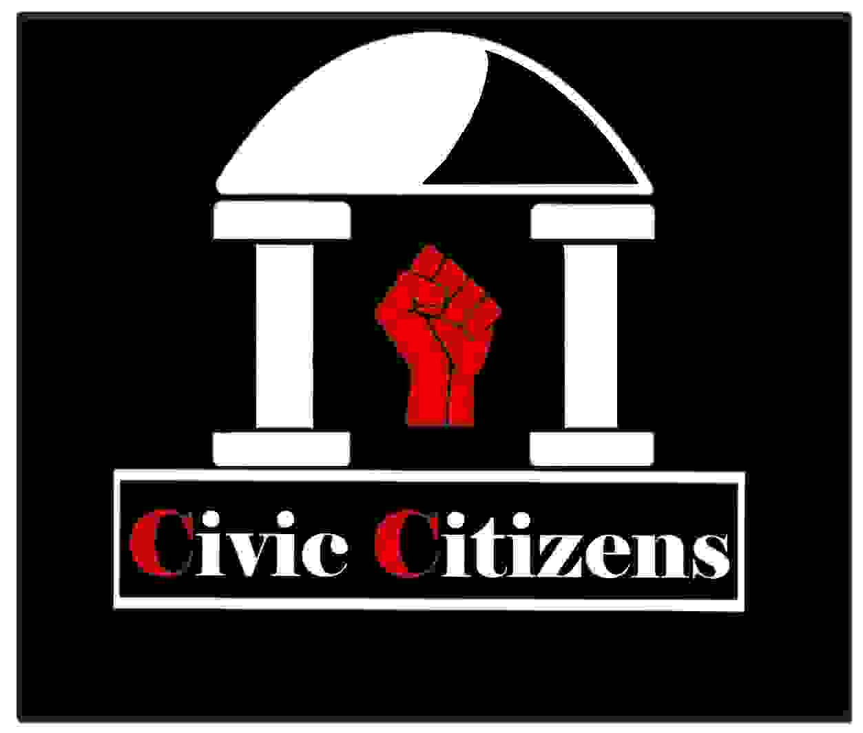 Civic Citizens