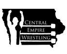 Central Empire Wrestling