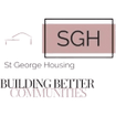St George Housing