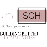 St George Housing