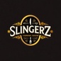 Slingerz