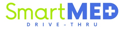 SmartMED LLC