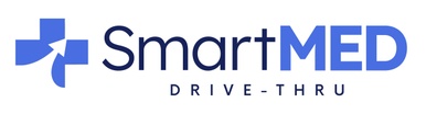SmartMED LLC