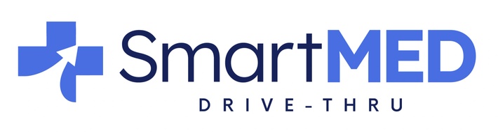 SmartMED LLC