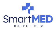 SmartMED LLC