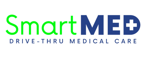 SmartMED LLC