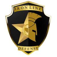 Iron Line Defense