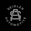 seidlerautomotive.com.au