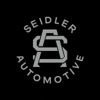 seidlerautomotive.com.au